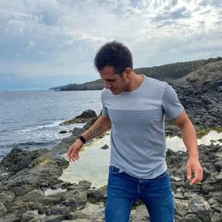 Yarkın