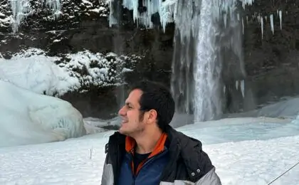 İzlanda Gezi Rehberi | Turlar ve İncelemeler | Seyahat İpuçları ve İnsanlar