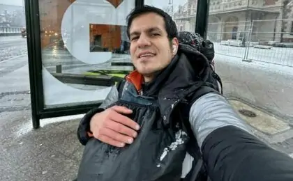 Kendini Keşfetmek İçin Yapman Gerekenler