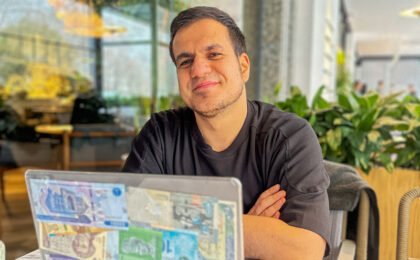 Semerkant Konaklama Önerileri